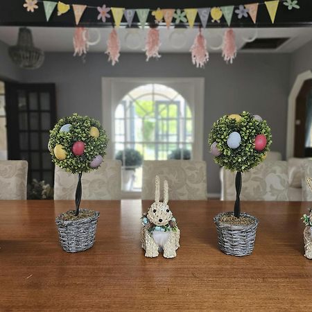English Farmhouse Cottage 길드포드 외부 사진