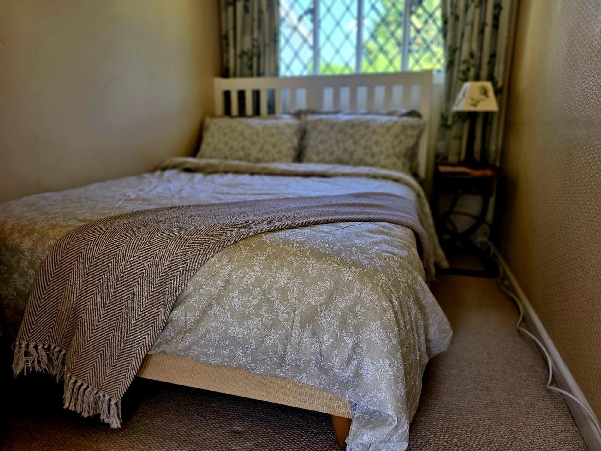 English Farmhouse Cottage 길드포드 외부 사진