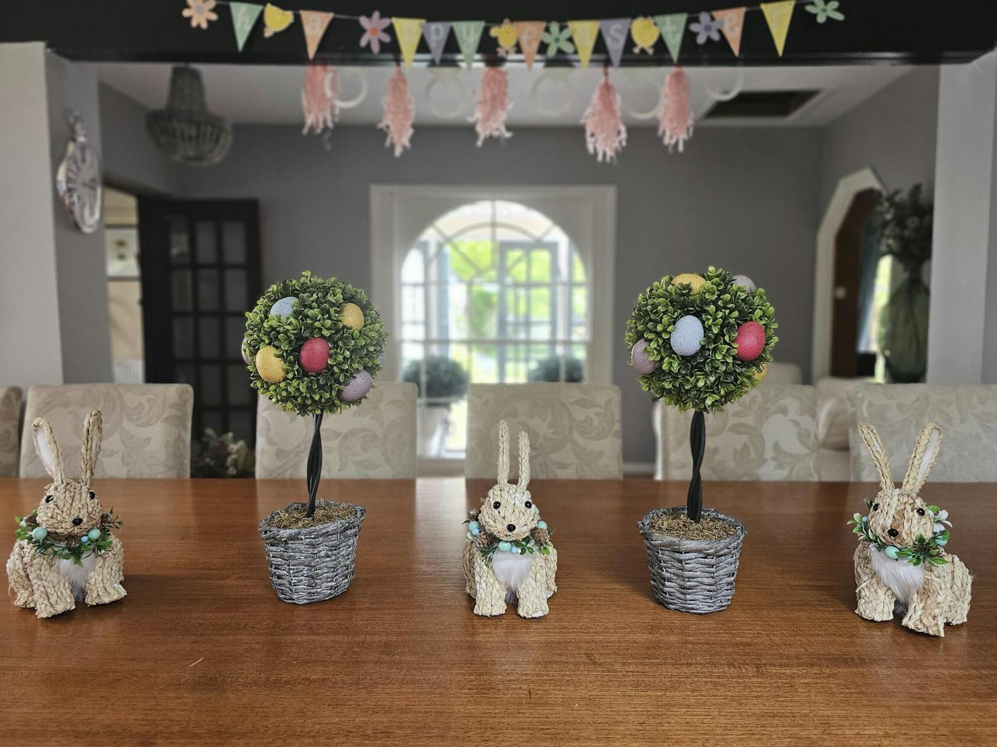 English Farmhouse Cottage 길드포드 외부 사진